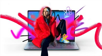 AI-DREVETAccelererer din kreativitet med AI-præcision