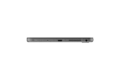 slide {0} of {1}, zoom in, Lenovo Tab One
