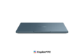 slide {0} of {1}, zoom in, Yoga Slim 7 Gen 10 (14" AMD)