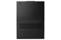 slide {0} of {1}, zoom in, ThinkPad E14 Gen 7 (14″ AMD)
