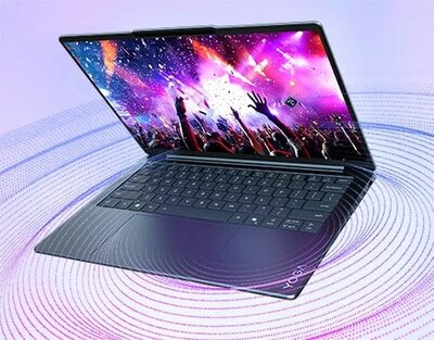 Hør mere, mærk mere