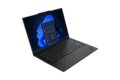 slide {0} of {1}, zoom in, ThinkPad E14 Gen 7 (14″ AMD)