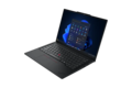 slide {0} of {1}, zoom in, ThinkPad E14 Gen 7 (14″ AMD)