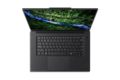 slide {0} of {1}, zoom in, ThinkPad P1 Gen 8 (16" Intel)