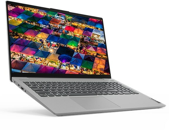 【ジャンク】Lenovo IdeaPad 5 15ARE05 ジャンク】Lenovo IdeaPad 5 15ARE05 【公式通販】