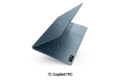 slide {0} of {1}, zoom in, Yoga Slim 7 Gen 10 (14" AMD)