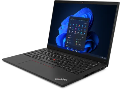 ThinkPad T14 Gen 4 (14" AMD)