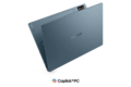 slide {0} of {1}, zoom in, Yoga Slim 7 Gen 10 (14" AMD)