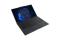 slide {0} of {1}, zoom in, ThinkPad E14 Gen 7 (14″ AMD)