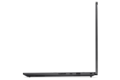 slide {0} of {1}, zoom in, ThinkPad P1 Gen 8 (16" Intel)