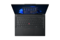 slide {0} of {1}, zoom in, ThinkPad E14 Gen 7 (14″ AMD)