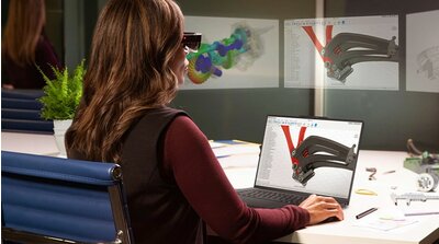 HURTIG, TILPASNINGSVENLIG LPCAMM2-HUKOMMELSEFremtidsklar til nutidens krav