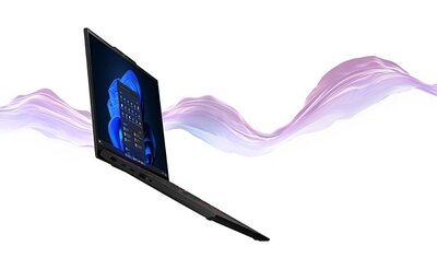 BYGGET SOLIGT, DESIGNET LETUbesværet mobilitet, uforstyrret styrke