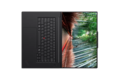 slide {0} of {1}, zoom in, ThinkPad P1 Gen 8 (16" Intel)