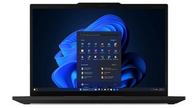 SIKKER ADMINISTRATION MED FJERNADGANGGør arbejdet nemt for IT