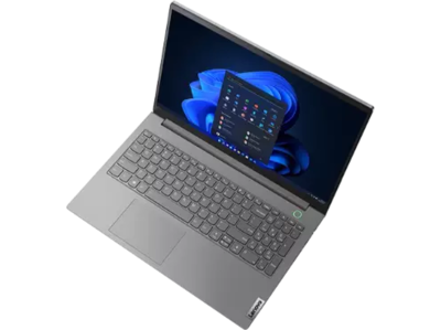 Lenovo ThinkBook ThinkBook 15 G4 IAP