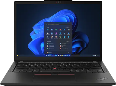 ThinkPad X13 Gen 5 (13” Intel)
