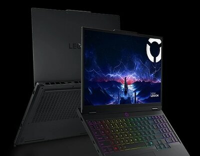 Låg i rumfartskvalitet