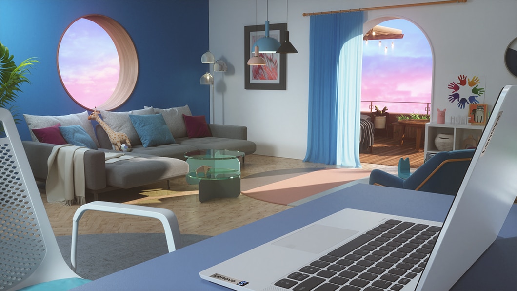 diapositivo 2 de 6, mostrar imagem maior, 82kf0013pg