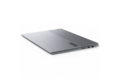 slide {0} of {1}, zoom in, ThinkBook 16 Gen 8 (16” Intel)