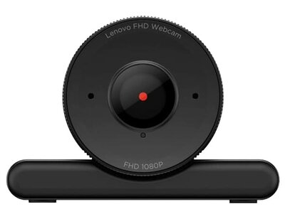 Privatliv, fleksibilitet og ro i sindet.