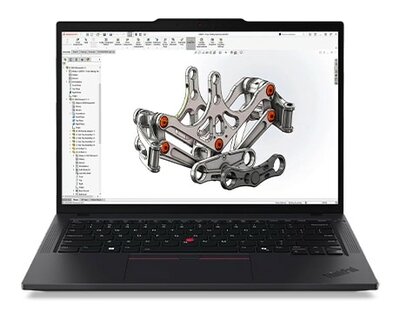 Certificeret kvalitet