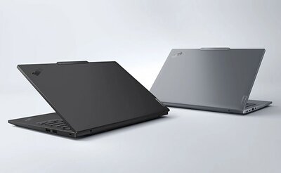 THINKPAD-ROBUST