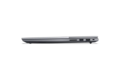 slide {0} of {1}, zoom in, ThinkBook 16 Gen 8 (16” Intel)