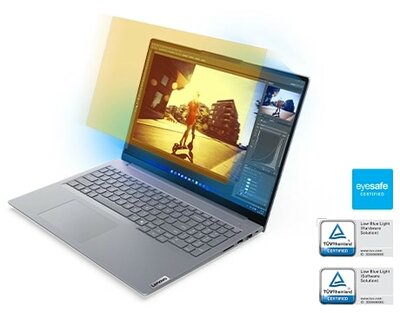 Bringer komfort og klarhed til enhver opgave