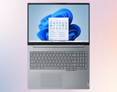 Rå pålidelighed - uanset hvad udfordringen er