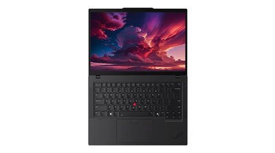 KRAFTFULD, EFFEKTIV OG PÅLIDELIGAI-drevet mobil workstation i desktop-klasse