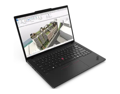 Forenklet vedligeholdelse