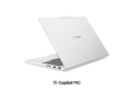slide {0} of {1}, zoom in, IdeaPad Pro 5i Gen 11 (16″ Intel)