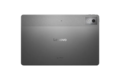 slide {0} of {1}, zoom in, Lenovo Idea Tab Pro