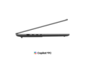 slide {0} of {1}, zoom in, IdeaPad Pro 5i Gen 11 (16″ Intel)