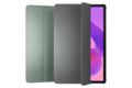 slide {0} of {1}, zoom in, Lenovo Idea Tab Pro