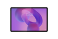 slide {0} of {1}, zoom in, Lenovo Idea Tab Pro