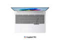slide {0} of {1}, zoom in, IdeaPad Pro 5i Gen 11 (16″ Intel)