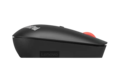 folie 4 von 5, vergrößern, thinkpad kompakte funkmaus mit usb-c-empfänger