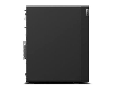 Testet for pålidelighed