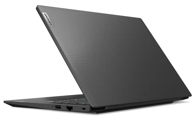 Lenovo V15 G5 i7 16GB/512GB Business Laptop