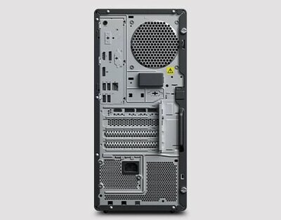 Gengiv, rediger og animer med tillid