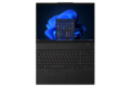 slide {0} of {1}, zoom in, ThinkPad L16 Gen 2 (16" AMD)
