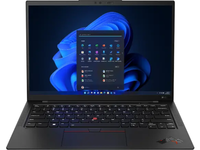 Buy Lenovo ThinkPad X1 Carbon Core i7 4G LTE Laptop | High