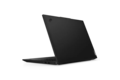 slide {0} of {1}, zoom in, ThinkPad L16 Gen 2 (16" AMD)