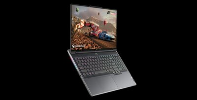 Lenovo Vantage