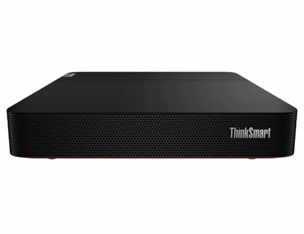 Lenovo ThinkSmart Core Full Room Kit – Microsoft Teams