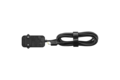 folie 1 von 2, vergrößern, lenovo 65-w-usb-c-steckernetzteil – eu-pin