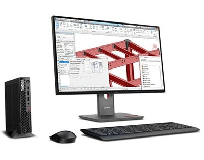 Grafik i professionel kvalitet til kreative fagfolk