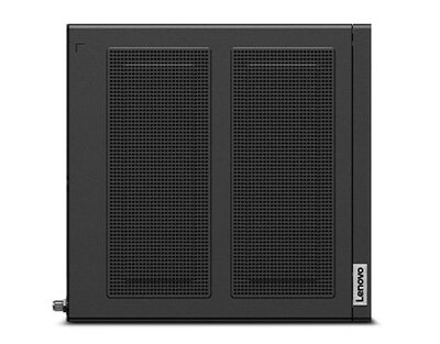 Grundigt testet for pålidelighed